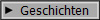 Geschichten