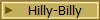 Hilly-Billy