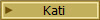 Kati