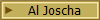Al Joscha