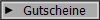 Gutscheine