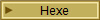 Hexe