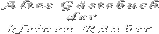 etzfgdfjjkljblkdj
