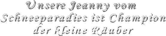 etzfgdfjjkljblkdj