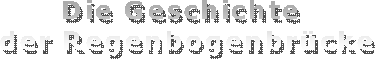etzfgdfjjkljblkdj